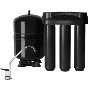 Aquakinetic A200 Drinking Water System