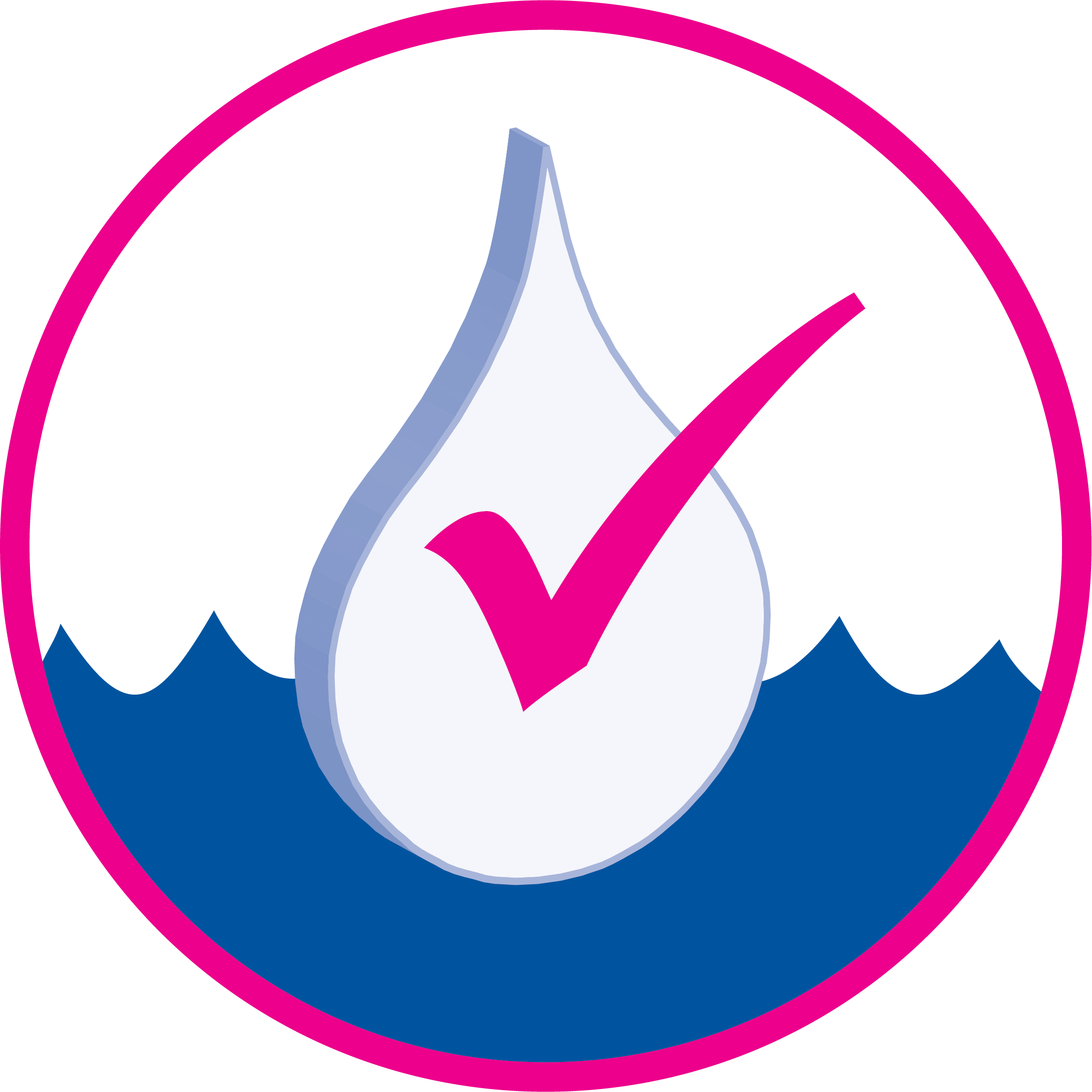 pharrell williams clear aqua