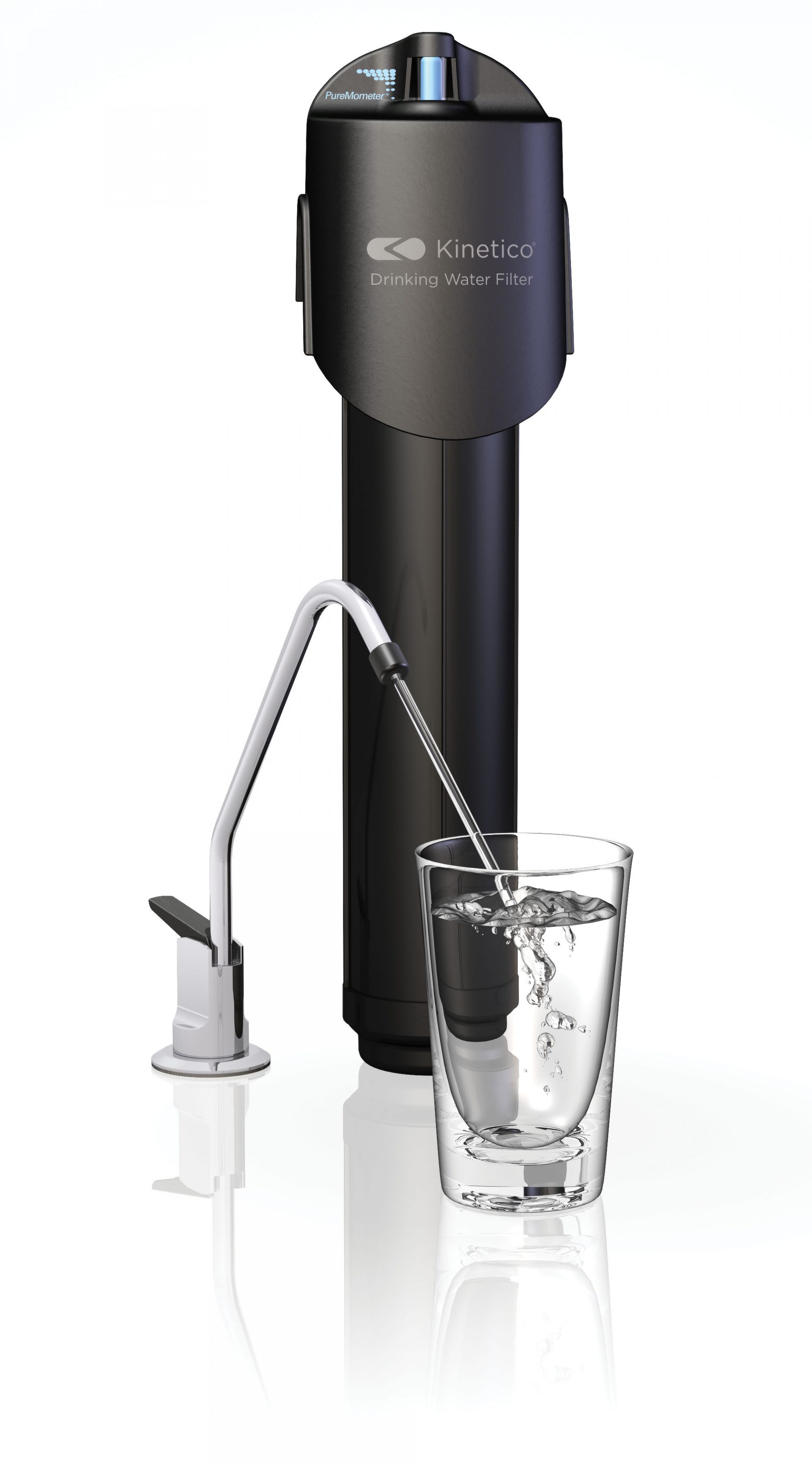 Macguard Filter Aqua Clear Water Systems