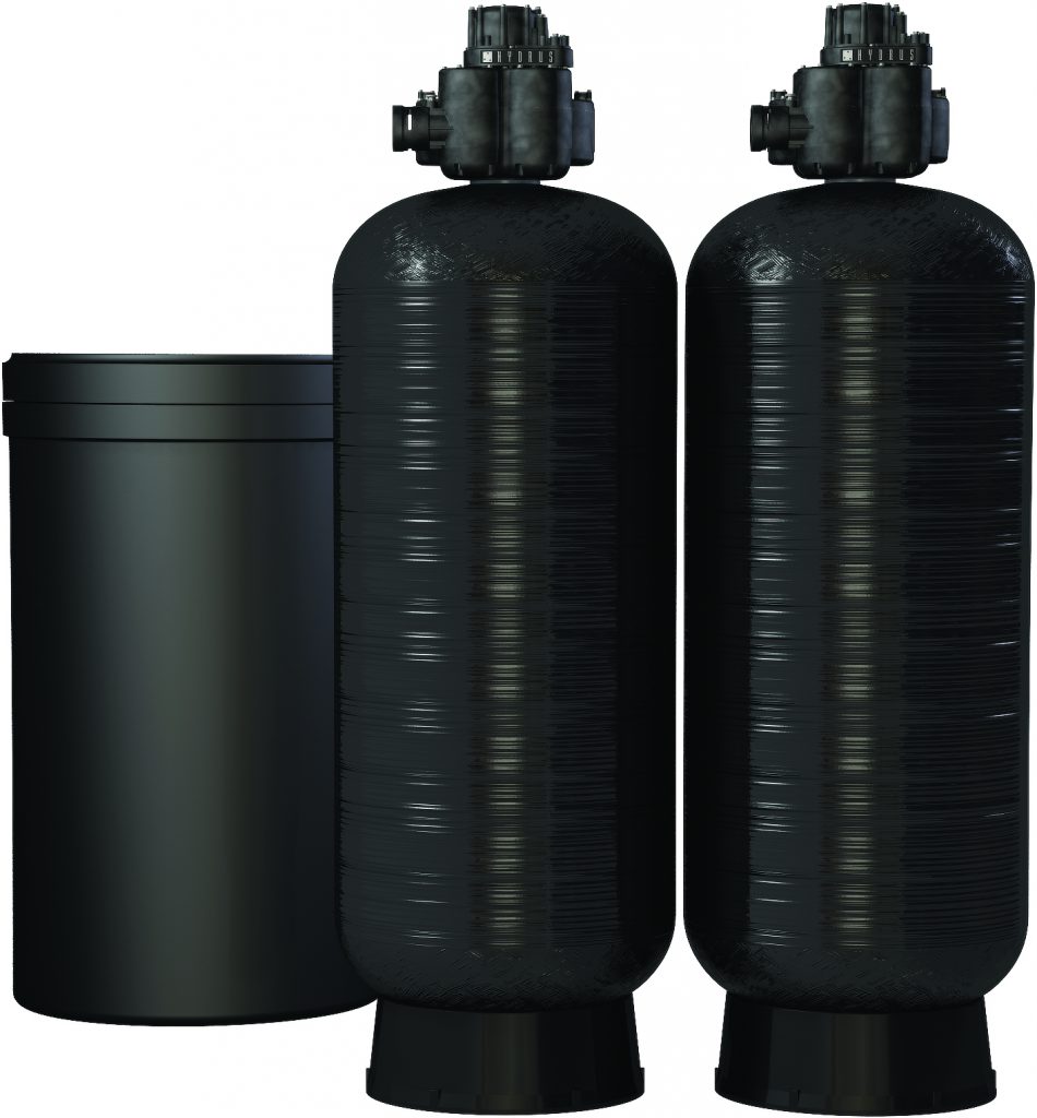 Commercial Water Filtration Systems Aqua Clear Water Systems