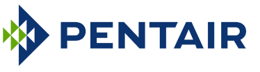 pentair water logo