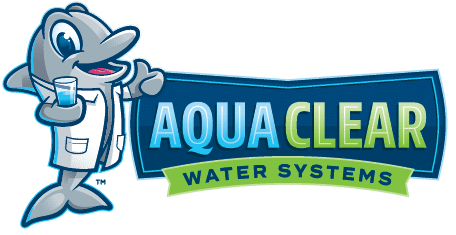 Aqua Clear Water Systems