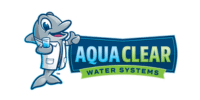 Aqua Clear Water Systems