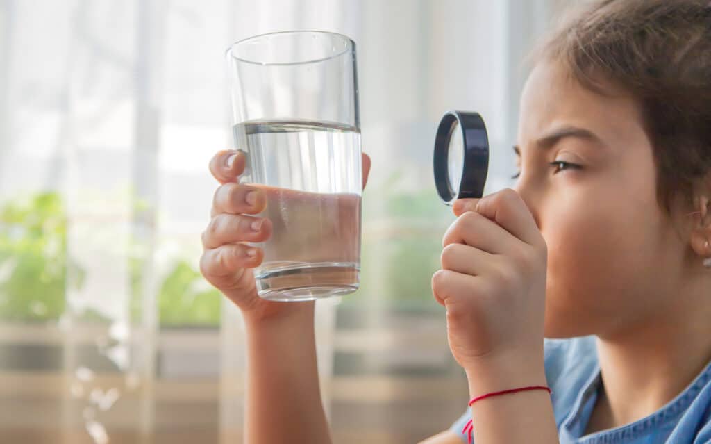 where-can-i-get-my-water-tested-for-free-aqua-clear-water-systems