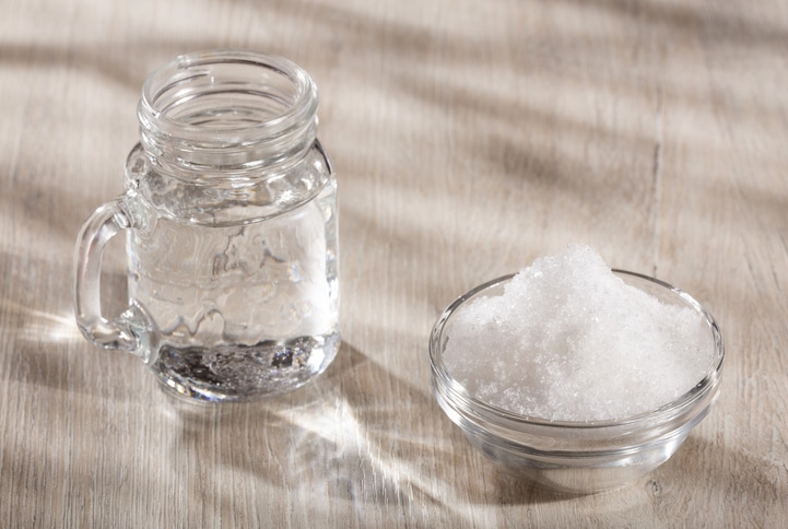 Which is Better: Salt or Salt-Free Water Softeners?